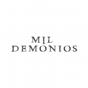 Mil Demonios