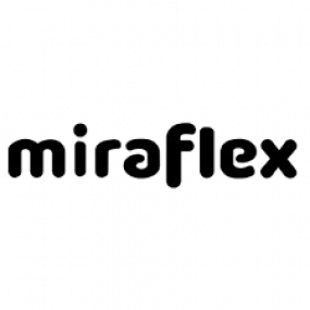 Miraflex