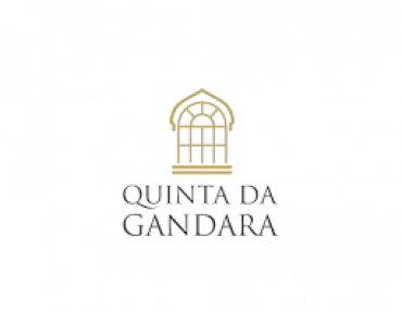 Quinta Gandara