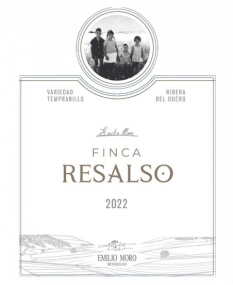 Resalso