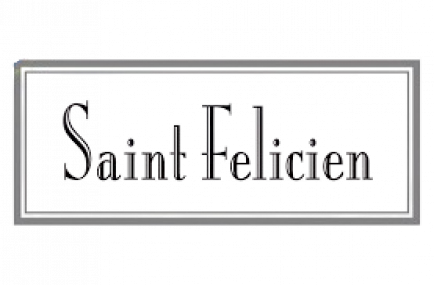 Saint Felicien