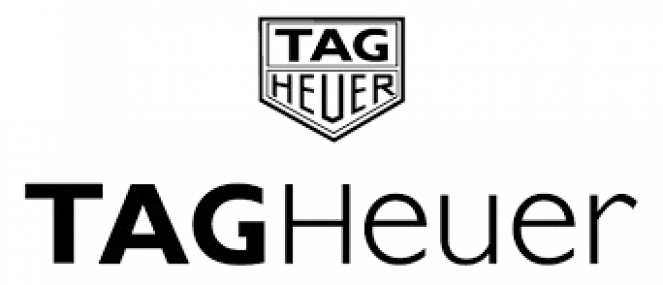 Tag Heuer