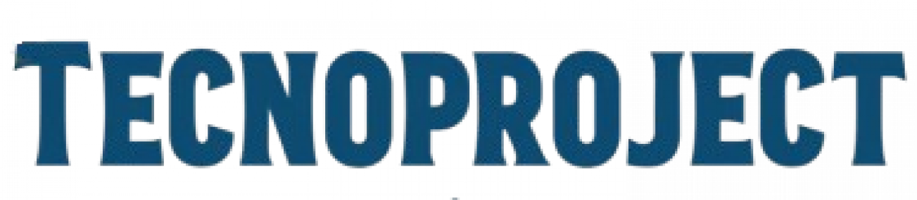 Tecnoproject
