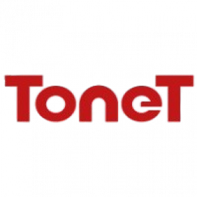 Tonet