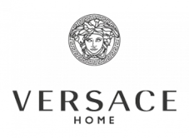 Versace Home
