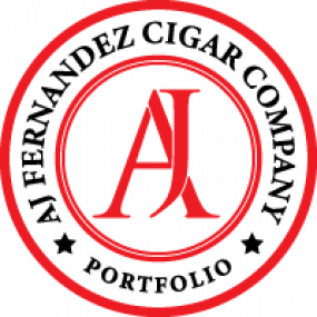 Aj Fernandes