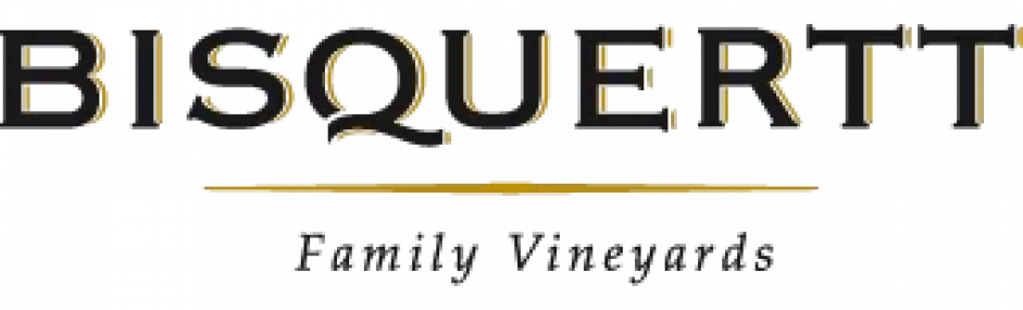 Bisquertt