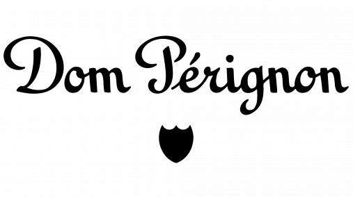 D.perignon