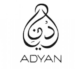 Adyan