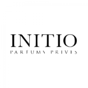 Initio Parfums