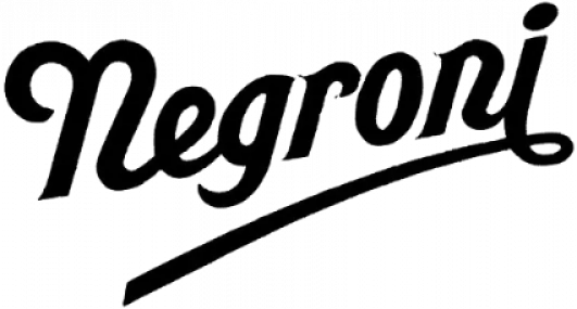 Negroni