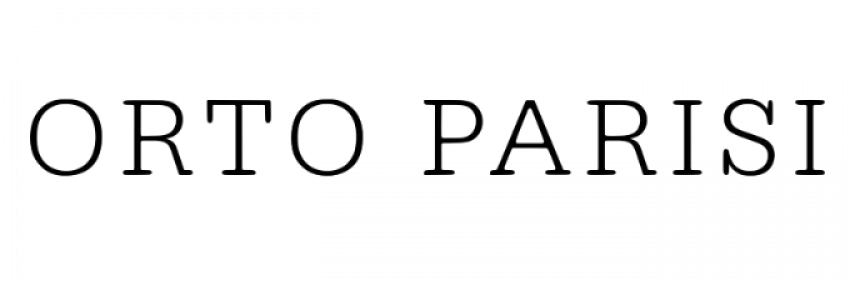 Orto Parisi