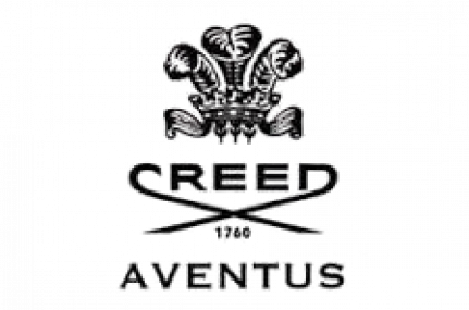 Creed Aventus