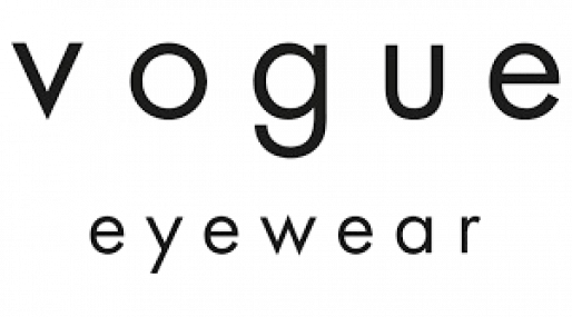 Vogue