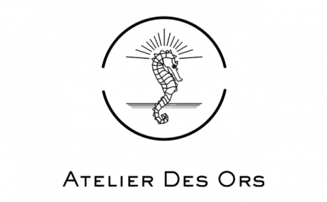 Atelier Des Ors