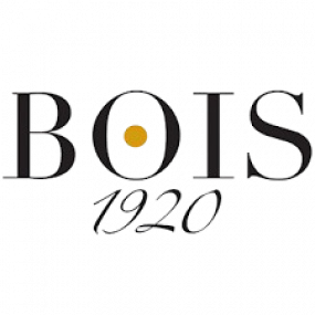 Bois 1920