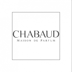 Chabaud Maison De Parfum