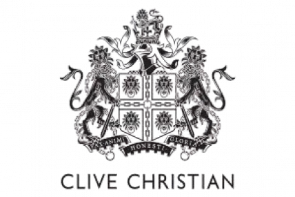 Clive Christian Perfume