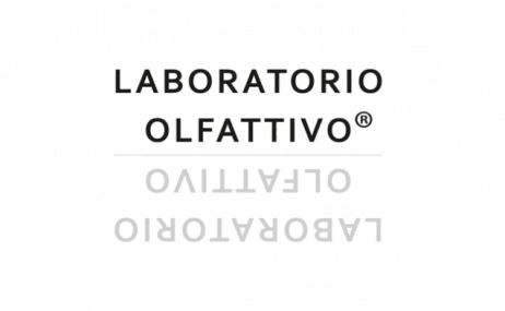 Laboratorio olfattivo