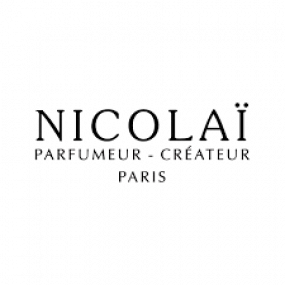 Nicolaï
