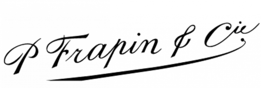 P. Frapin & Cie
