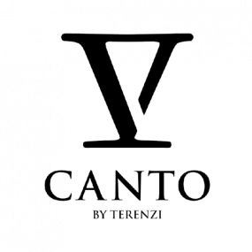 V Canto