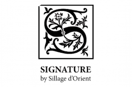 Signature by Sillage D’oriente