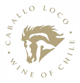 Caballo