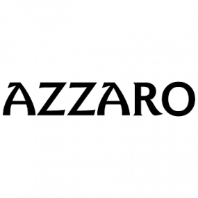 Azzaro