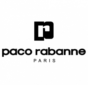 Paco Rabanne