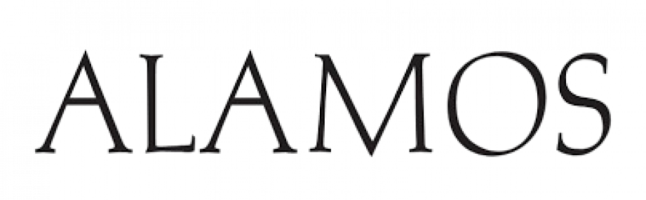 Alamos