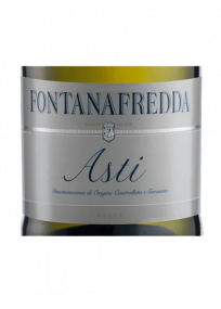 Asti