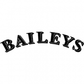 Baileys