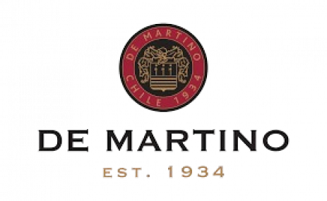 De Martino