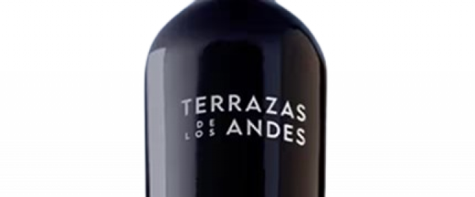 Terrazas