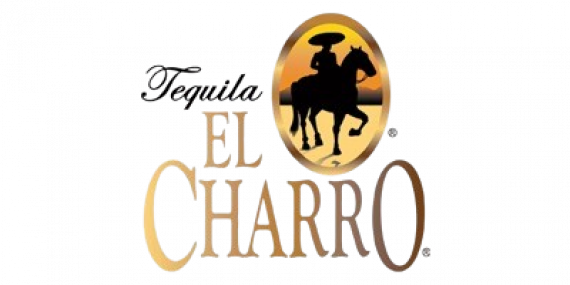 El Charro