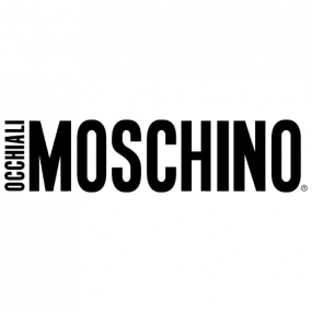 Moschino
