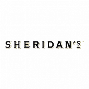 Sheridans