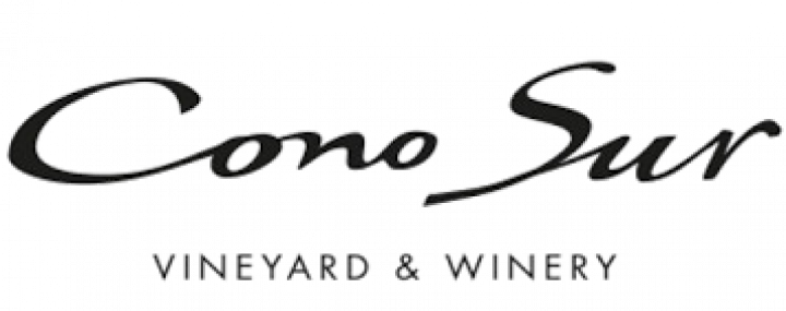 Cono Sur