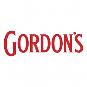 Gordon`S