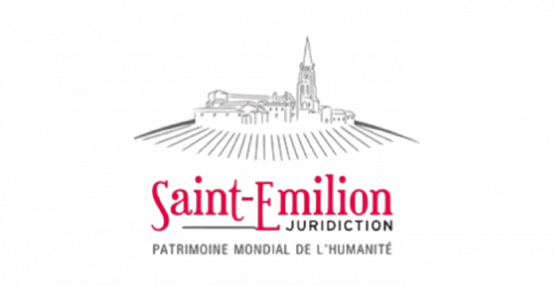 Saint Emilion