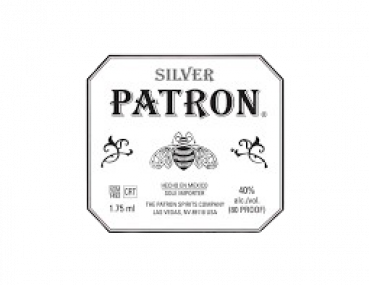 Patron