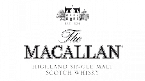 Macallan