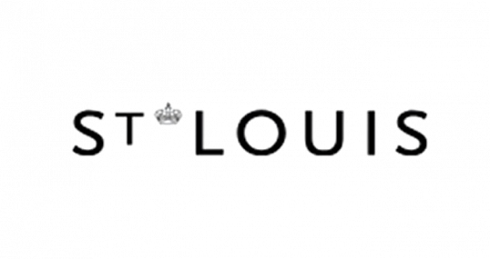 St Louis
