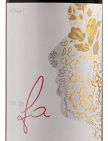 Clos De Fa