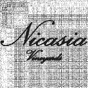 Nicasia