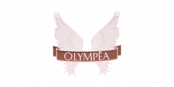 Olympea