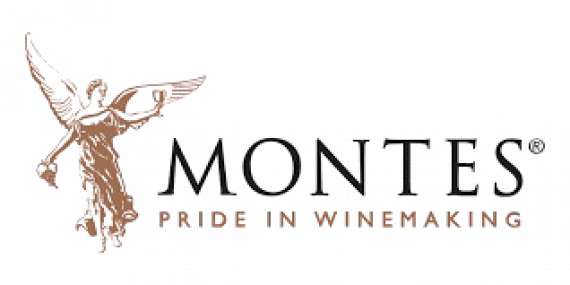Montes Outer