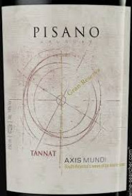 Axis Mundi