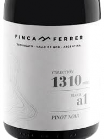Pinot